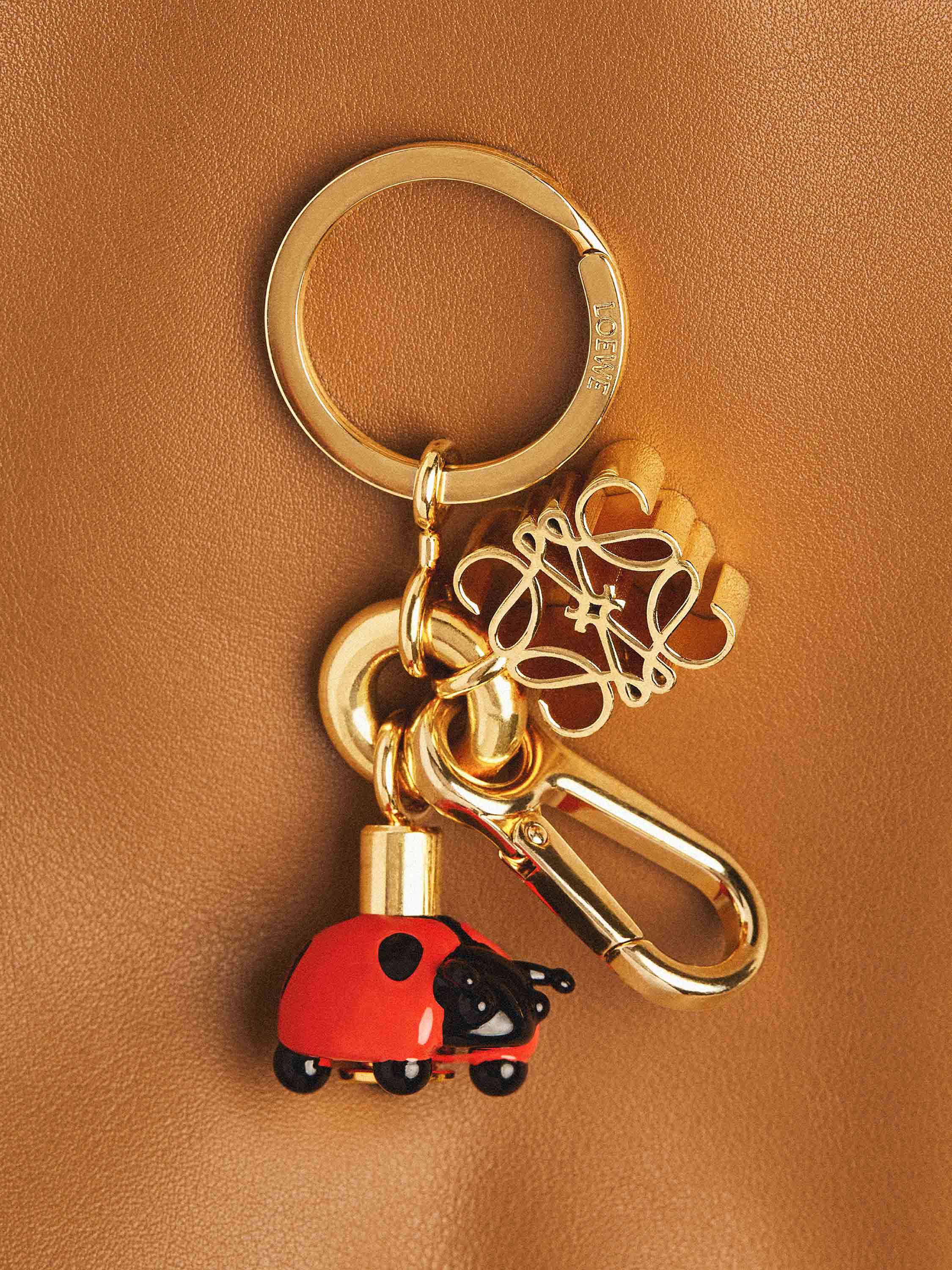 Bag Charms Gifts Selection | LOEWE